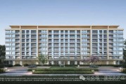 招商序(售楼处)招商序官方网站-招商序楼盘百科-2025北京房天下