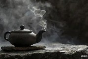 未表达出去的情绪永远不会消失