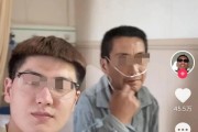 50岁男子尿毒症透析16年去世病床对儿子交代后事遗言引人泪目