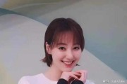 讨好大佬陪睡上位？遭央视“开除”？曾是央视女主持谣言有多离谱
