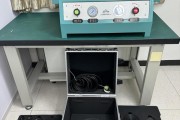 便携式阀离线校验台精品定制哪家强？推荐阀离线校验台老牌厂家