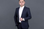 成都企妙知识产权服务有限公司创始人周方庆