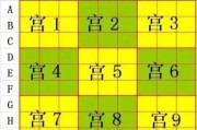 四维数字游戏有哪些游戏
