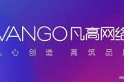西安网站建设公司精选：专业与品质的汇聚