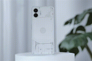 到底是谁在用这手机？Nothing Phone(2)劝退指南丨凰家评测