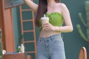 小蝌科xkdapp30永久