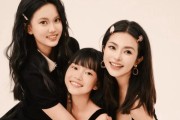刘维伟离婚风波升级青岛队主帅私生活引关注。
