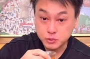 字字不熟 句句在蹭朱孝天演唱会被群嘲消费大S吃相太难看