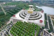 成都【凤凰陵园公墓】2025官网：墓地电话_价格_地址_预约