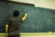 【热门】小学三年级班主任工作计划
