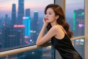 夫妻缘尽往往会经历这4个阶段熬过去就是一生熬不过就散了