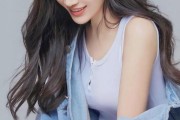 欧美精品一级 MBA智库