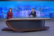 武汉育才美术高中：以美育铸就艺术人才的摇篮