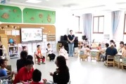 回应民生与高质量发展之需：免费学前教育如何逐步推进？