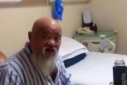 70岁的李琦：曾每天2包烟顿顿8两酒跟去世前的杨少华如出一辙