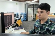 基于人工智能的文本情感分析系统V10： 深入研究背景揭示技术奇点