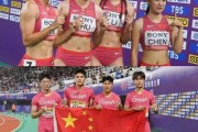 早安你好｜致敬每一位白衣天使！