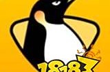 不收费的nba直播软件 可以看nba直播软件有哪些