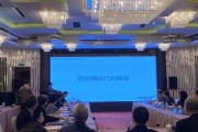 科学教育如何从娃娃抓起？听听教育专家怎么说