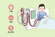 什么是透析怎么做的-有来医生