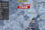 2025古龙书香璟园售楼处官网资讯-厦门楼市-书香璟园房源发布电话