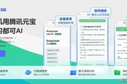 这一次被“小儿子”掏走700亿的腾讯终于“坐不住”了！
