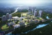 佳华沙湖广场官方售楼处三大刚需“顶峰对决全新调价！