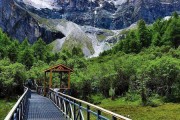 有这篇攻略就够了 四川旅游攻略 成都旅游4天3晚