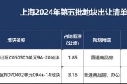 万科中兴傲舍2025(万科中兴傲舍)官方网站--上海房天下