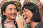 拿影后仅十天宋佳被质疑“陪睡上位”戳破娱乐圈体面！