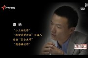 2025国内情感挽回、婚姻挽救公司十大排名重磅更新