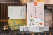 89岁乾隆长寿秘诀：最好的养生不是运动不是睡觉而是…
