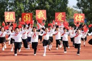 “孩子们成长得更好是我们最大的心愿”——以习为核心的党中央关心少年儿童成长和少先队工作纪实