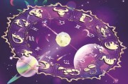 感情运势：天瓶座感情运势2021（天瓶座2021年运势完整版）