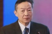 重温原杭州市市长仇保兴25年前的佳作：杭州未来发展的战略选择