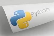 湖南红细胞网络科技有限公司：Python-编程语言中的璀璨之星
