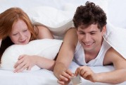 夫妻俩走到什么地步才会离婚