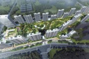 西安中建轨交山海境售楼处电话-最新价格售楼处位置【官网】