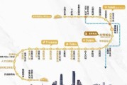 中建观玥售楼处(百度百科)中建观玥(官方网站)楼盘详情