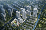 2025能建百誉府售楼处(能建百誉府)首页网站-鄞州能建百誉府欢迎您-(宁波能建百誉府) 楼盘百科能建百誉府_宁波房产天下