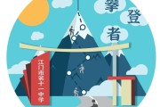 【学在江海很快乐】“让校园更好玩”！共建同学们喜爱的校园