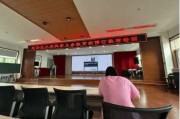 【直通校园】校尉营小学：共赴科学之约点亮教育星光