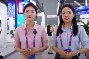 【新闻早茶】河北大范围降雨要来！还有这些热点……