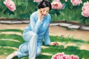 在躺与卷的夹缝中寻找第三种答案