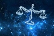 感情运势：天秤座感情运势6（天秤座感情运势2024）