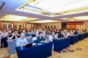 全球首发！深兰科技AI玩偶：读懂孩子情绪开启“人机共育”育儿新时代！