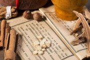 六成体检检出肺结节！中医养生如何成为现代人的健康救星？