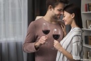 与情感：实现夫妻情感生活完美和谐的途径