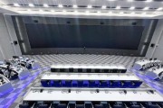甘肃一市12345政务服务热线招聘公告