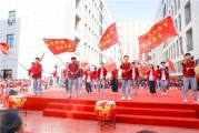助力中考西安三大补习学校分析与比较